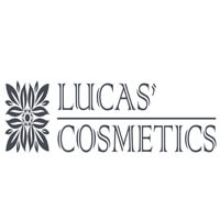 Lucas' Cosmetics