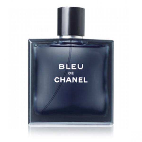 Chanel bleu летуаль. Духи Chanel Blue в прозрачной бутылке. Шанель после бритья. Шанель блютуркия Масков. Очки Chanel мужские.