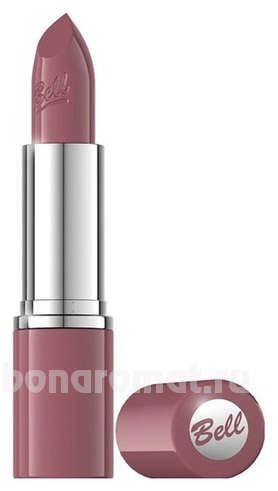    Colour Lipstick 4,3